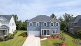 225 Beckley Drive - Photo 1