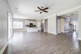 225 Beckley Drive - Photo 38