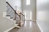 225 Beckley Drive - Photo 6