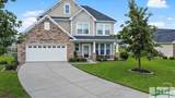 52 Sand Valley Court - Photo 1