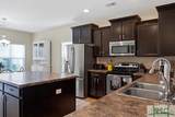 52 Sand Valley Court - Photo 10