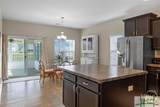 52 Sand Valley Court - Photo 11