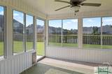 52 Sand Valley Court - Photo 12