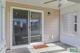 52 Sand Valley Court - Photo 13