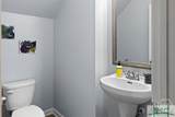 52 Sand Valley Court - Photo 15