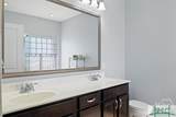 52 Sand Valley Court - Photo 17