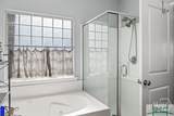52 Sand Valley Court - Photo 18