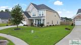52 Sand Valley Court - Photo 2