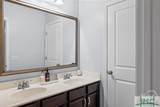 52 Sand Valley Court - Photo 20
