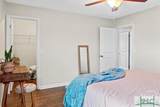 52 Sand Valley Court - Photo 23