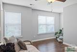 52 Sand Valley Court - Photo 24