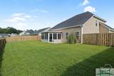 52 Sand Valley Court - Photo 26