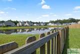 52 Sand Valley Court - Photo 27