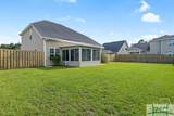 52 Sand Valley Court - Photo 28