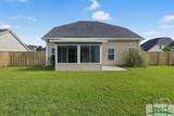 52 Sand Valley Court - Photo 29