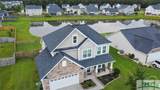 52 Sand Valley Court - Photo 3