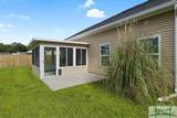 52 Sand Valley Court - Photo 30