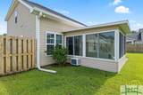 52 Sand Valley Court - Photo 31