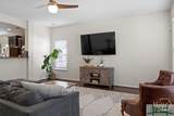 52 Sand Valley Court - Photo 5