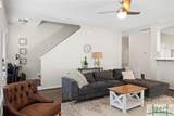 52 Sand Valley Court - Photo 6