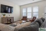52 Sand Valley Court - Photo 7