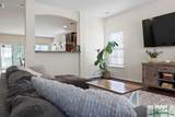 52 Sand Valley Court - Photo 8