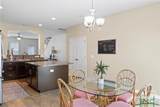 52 Sand Valley Court - Photo 9