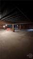 301 Bay Street - Photo 3