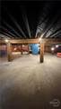 301 Bay Street - Photo 4