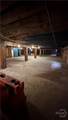 301 Bay Street - Photo 5