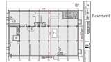 301 Bay Street - Photo 6