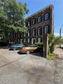 424 Macon Street - Photo 1