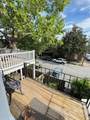 424 Macon Street - Photo 25