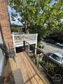 424 Macon Street - Photo 27