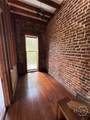 424 Macon Street - Photo 29