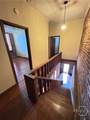 424 Macon Street - Photo 32