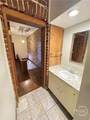 424 Macon Street - Photo 34