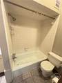 424 Macon Street - Photo 36