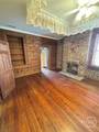424 Macon Street - Photo 47