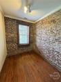 424 Macon Street - Photo 49