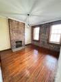 424 Macon Street - Photo 52
