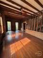 424 Macon Street - Photo 12