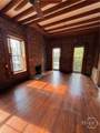 424 Macon Street - Photo 14