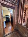 424 Macon Street - Photo 16