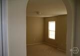 10 Ashleigh Lane - Photo 8