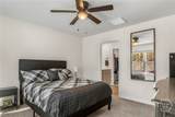 275 Caribbean Village Drive - Photo 24