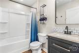 275 Caribbean Village Drive - Photo 36