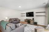 275 Caribbean Village Drive - Photo 10