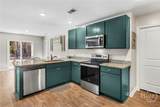 275 Caribbean Village Drive - Photo 16