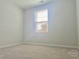 201 Chime Creek Drive - Photo 13